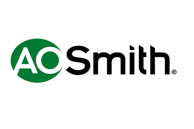 A. O. Smith Corporation in Santa Rosa