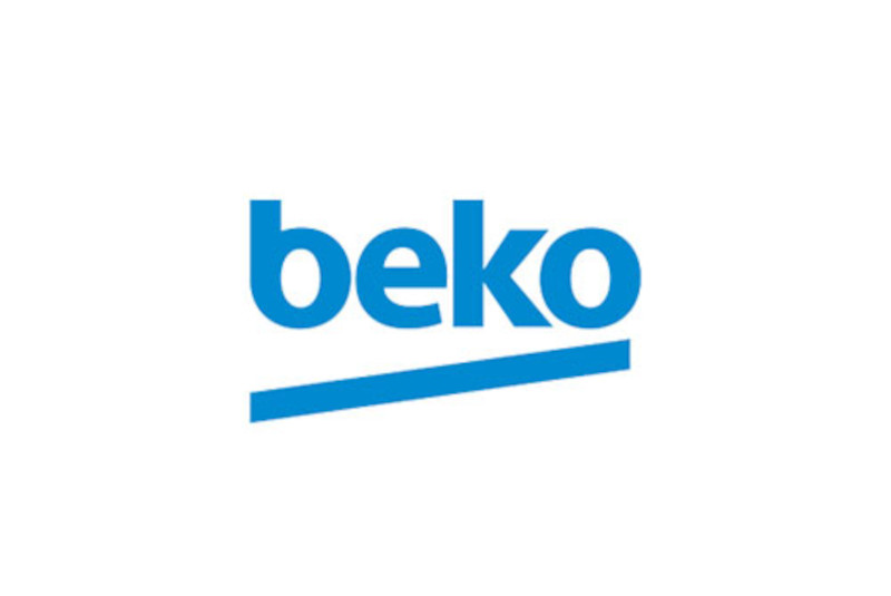 Beko in Santa Rosa