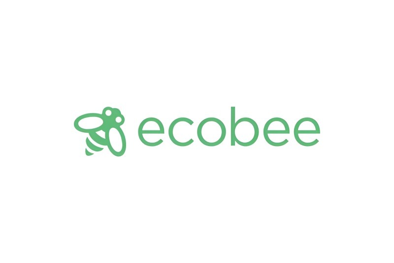 Ecobee in Santa Rosa