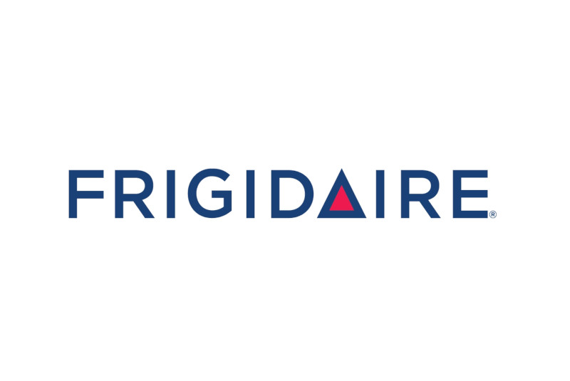 Frigidaire in Santa Rosa