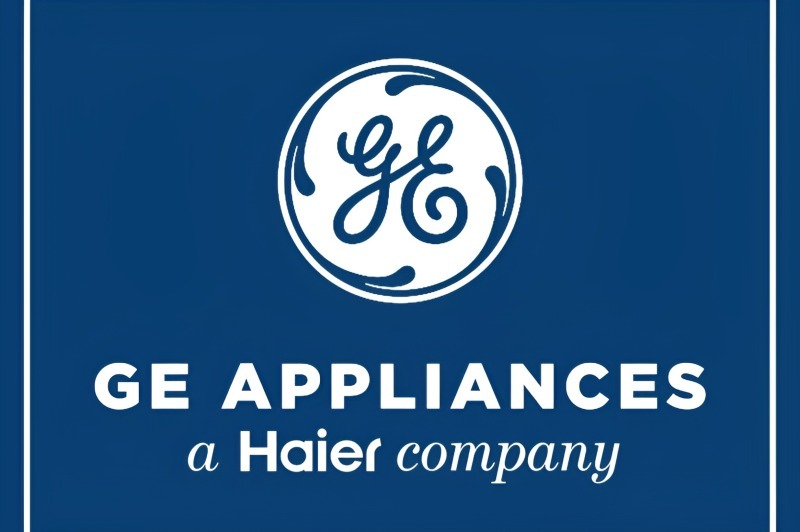 GE Appliances in Santa Rosa