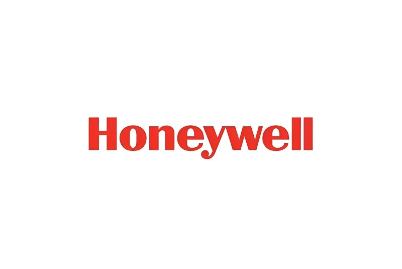 Honeywell in Santa Rosa