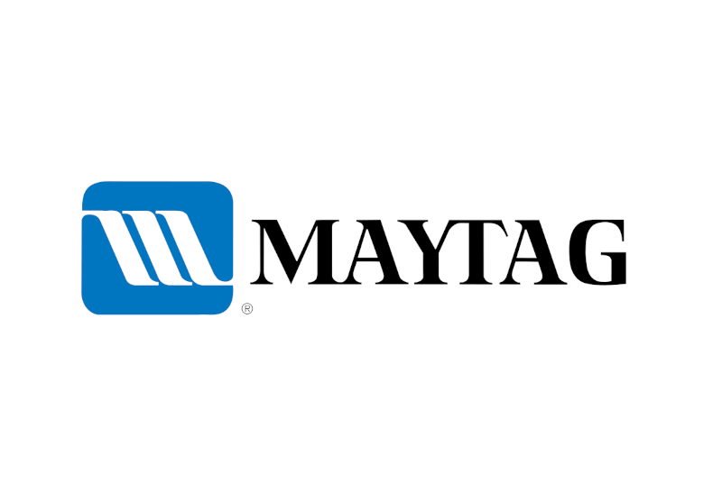 Maytag in Santa Rosa