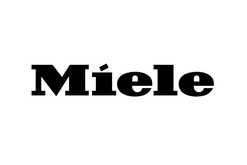 Miele in Santa Rosa