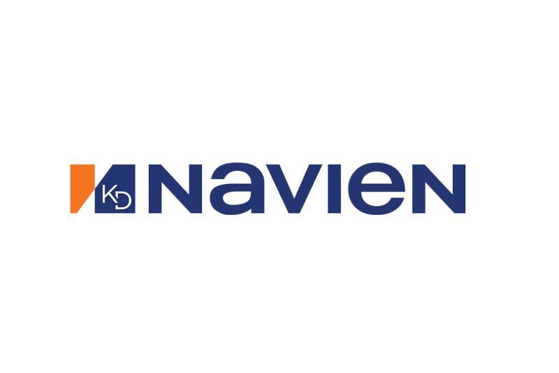 Navien in Santa Rosa