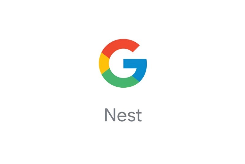 Nest (Google) in Santa Rosa