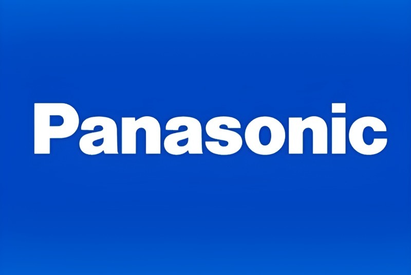 Panasonic in Santa Rosa