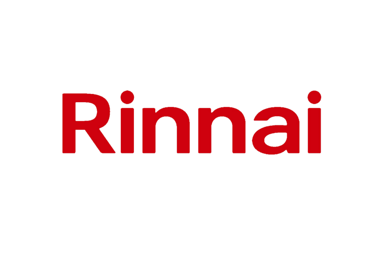 Rinnai in Santa Rosa