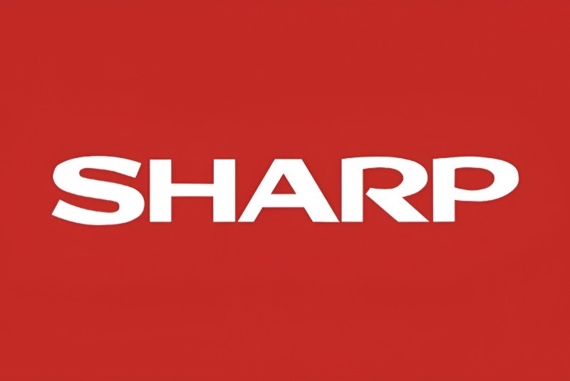 Sharp in Santa Rosa